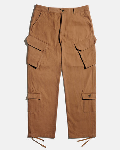 Cargo Pant