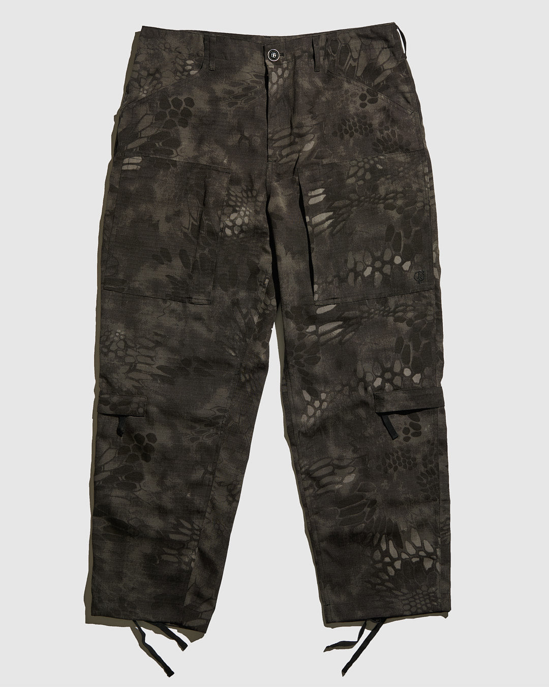 Air Man Pant – sexhippies