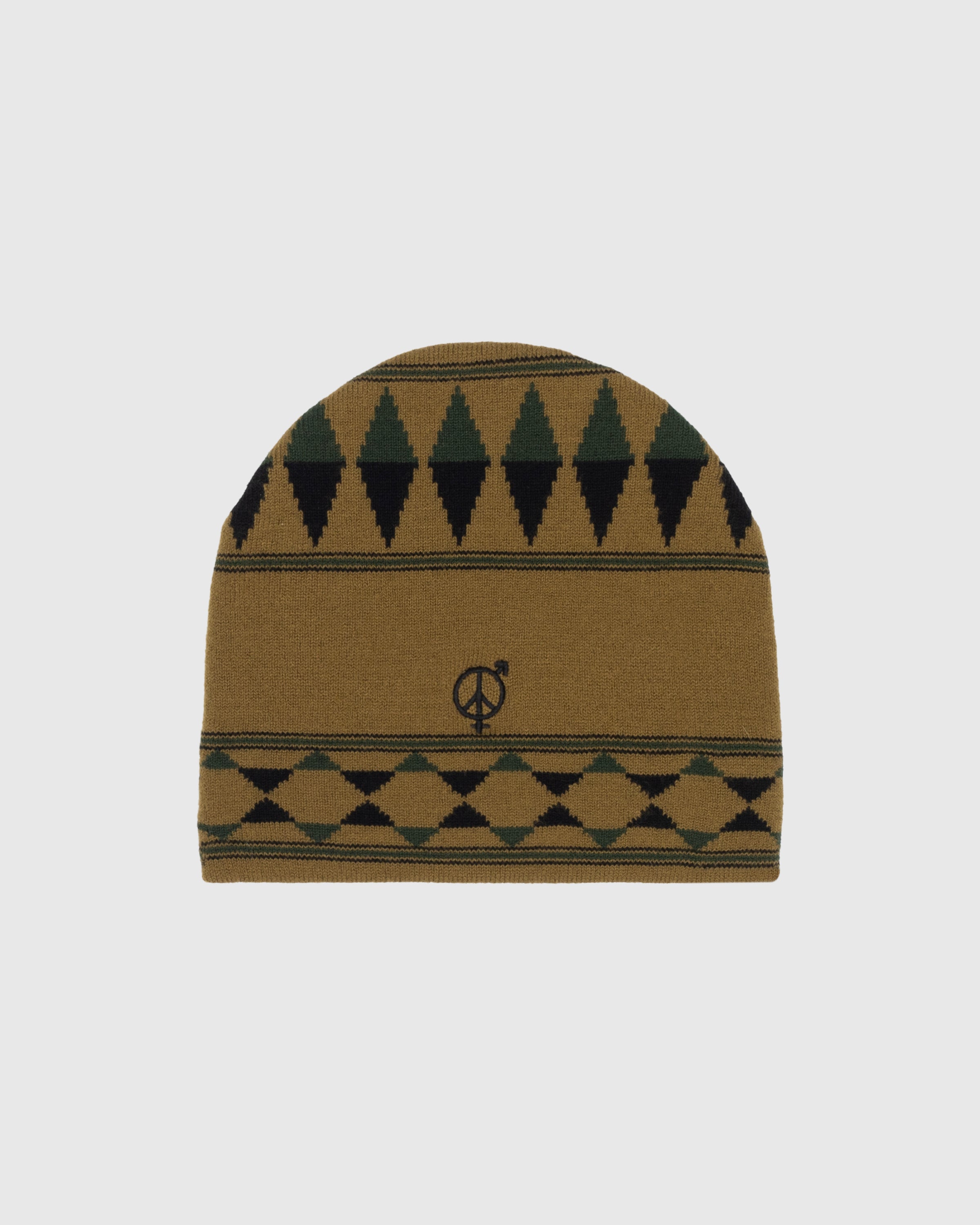 Moroccan Beanie – sexhippies