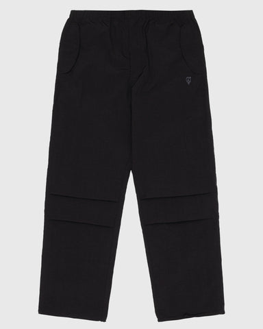 Military Over Pant