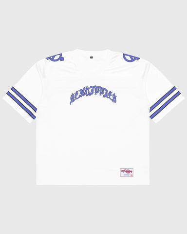 Gridiron Jersey