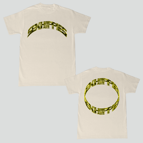 Obsession Tee