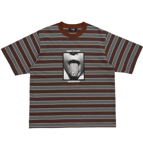 SS24 – sexhippies
