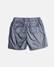Load image into Gallery viewer, Trail Shorts
