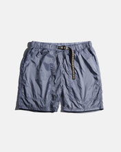 Load image into Gallery viewer, Trail Shorts
