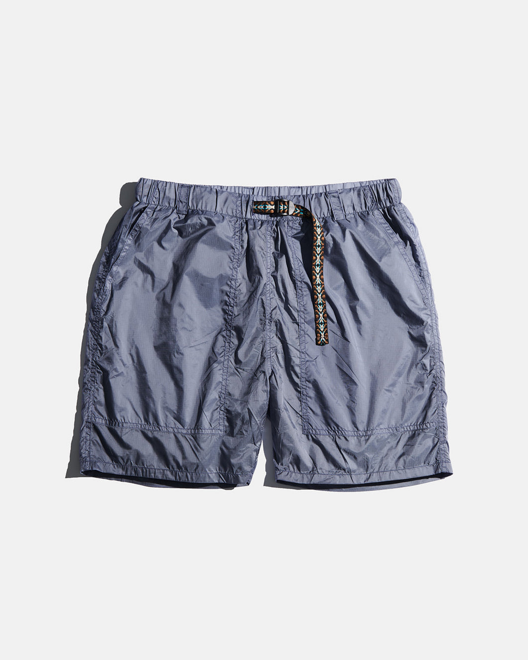 Trail Shorts