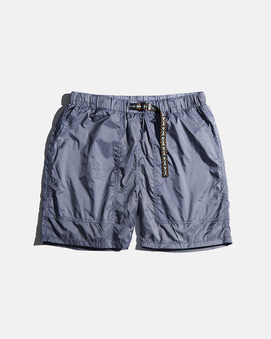 Trail Shorts