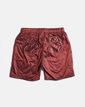 Load image into Gallery viewer, Trail Shorts
