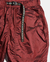Load image into Gallery viewer, Trail Shorts
