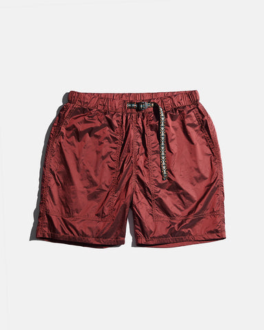 Trail Shorts