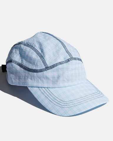 Trail Wind Hat