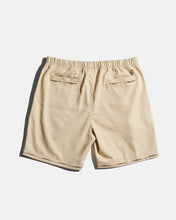 Load image into Gallery viewer, Welder&#39;s Stitch Shorts
