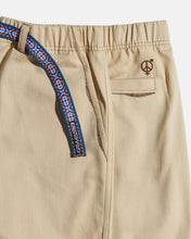 Load image into Gallery viewer, Welder&#39;s Stitch Shorts
