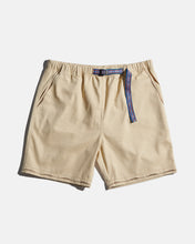 Load image into Gallery viewer, Welder&#39;s Stitch Shorts
