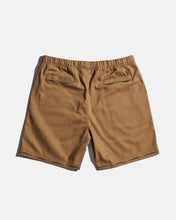 Load image into Gallery viewer, Welder&#39;s Stitch Shorts
