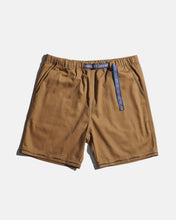 Load image into Gallery viewer, Welder&#39;s Stitch Shorts

