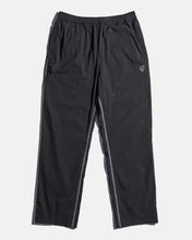 Load image into Gallery viewer, Seersucker Track Pant
