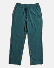 Load image into Gallery viewer, Seersucker Track Pant
