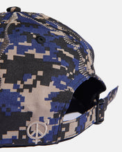 Load image into Gallery viewer, Welder&#39;s Stitch Hat
