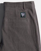 Load image into Gallery viewer, Stitched Crease Work Pant

