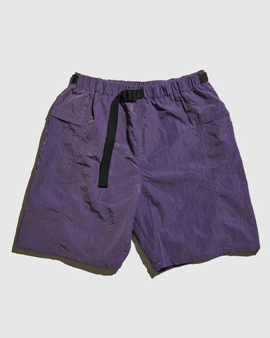 Rapids Shorts