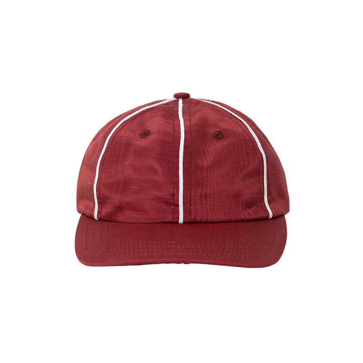 Lqqk Studio Collab Hat