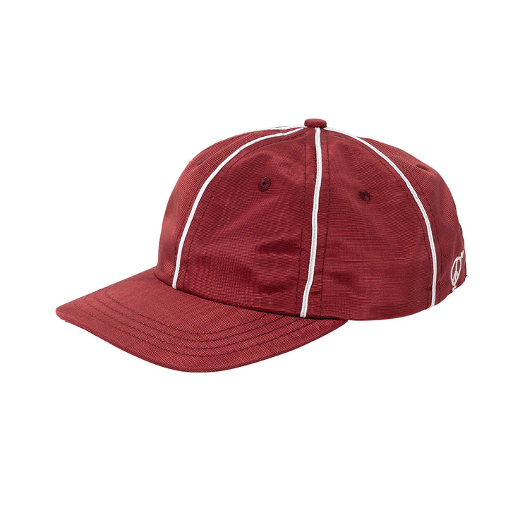 Lqqk Studio Collab Hat