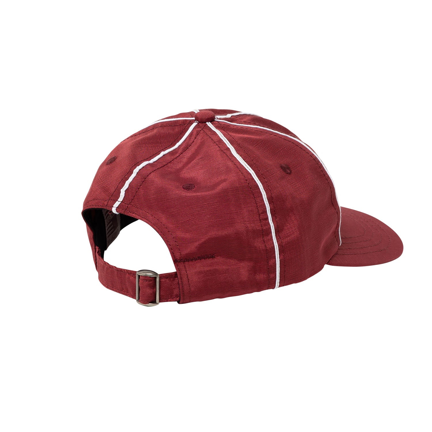 Lqqk Studio Collab Hat