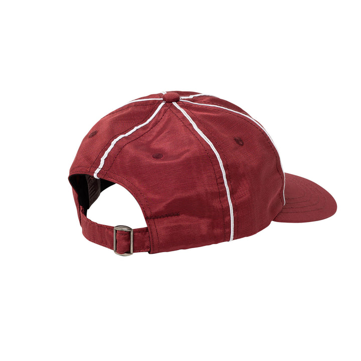 Lqqk Studio Collab Hat