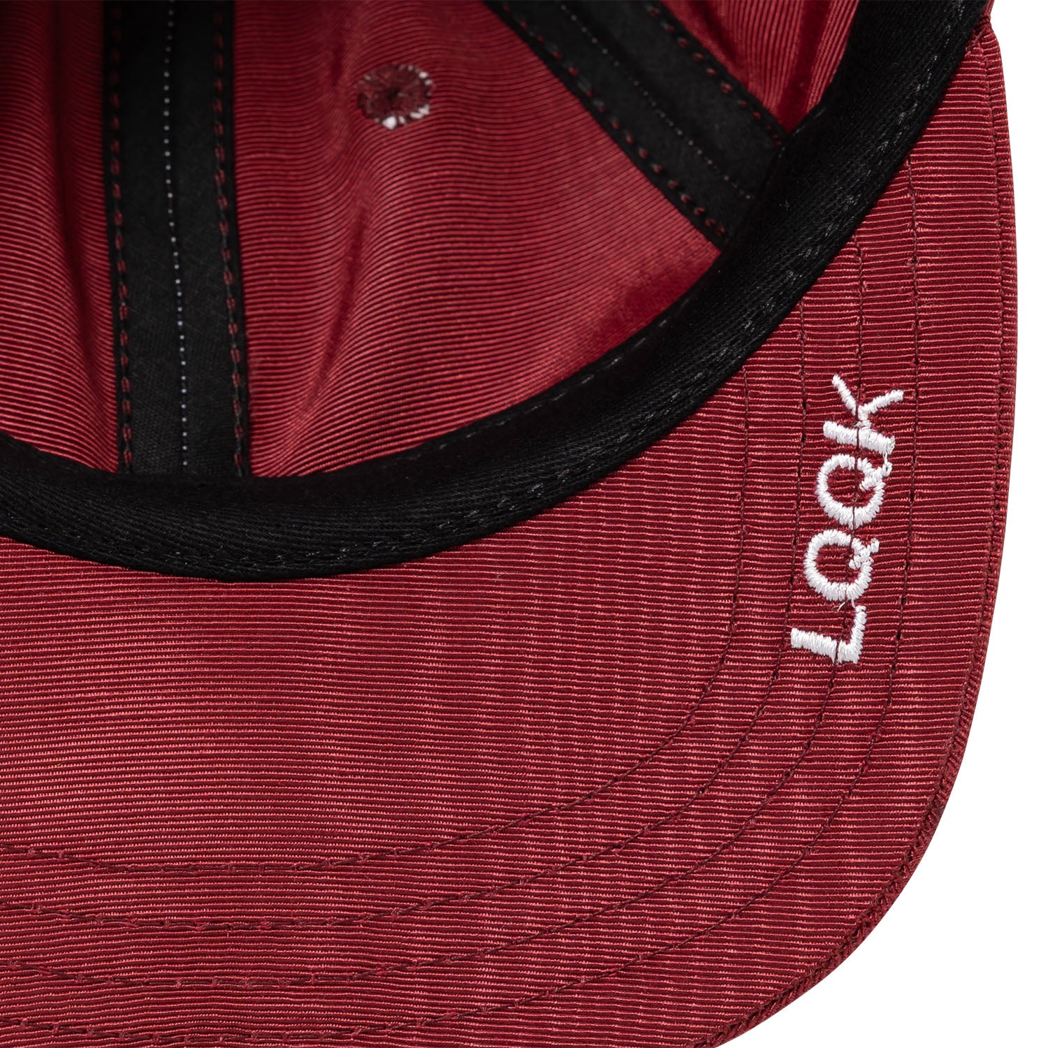 Lqqk Studio Collab Hat