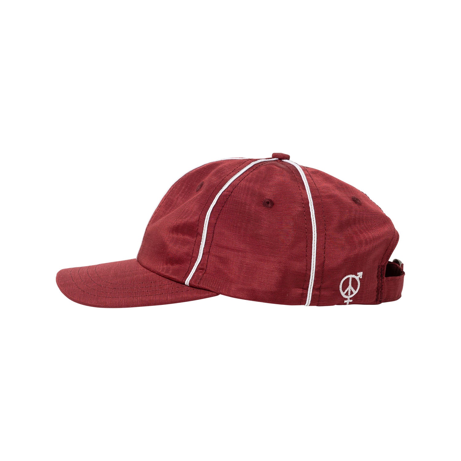 Lqqk Studio Collab Hat