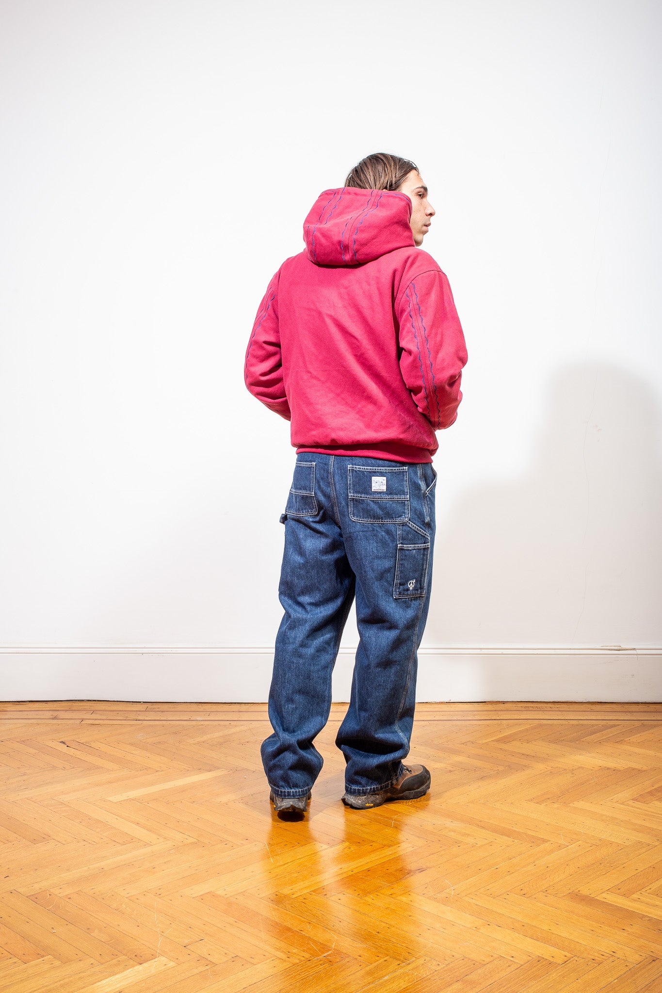 パンツ sexhippies pant Pants & Shorts Tagged 