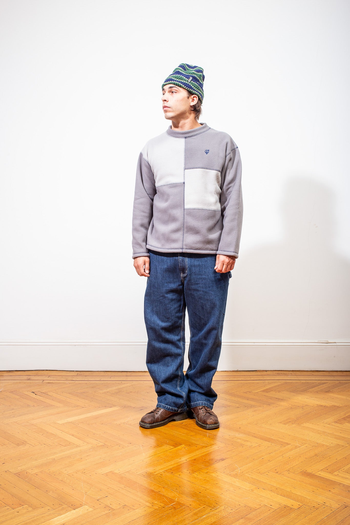 パンツ sexhippies pant Pants & Shorts Tagged 