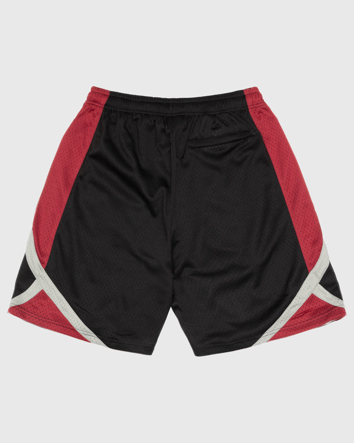 Hoop Shorts
