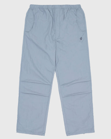 Military Over Pant