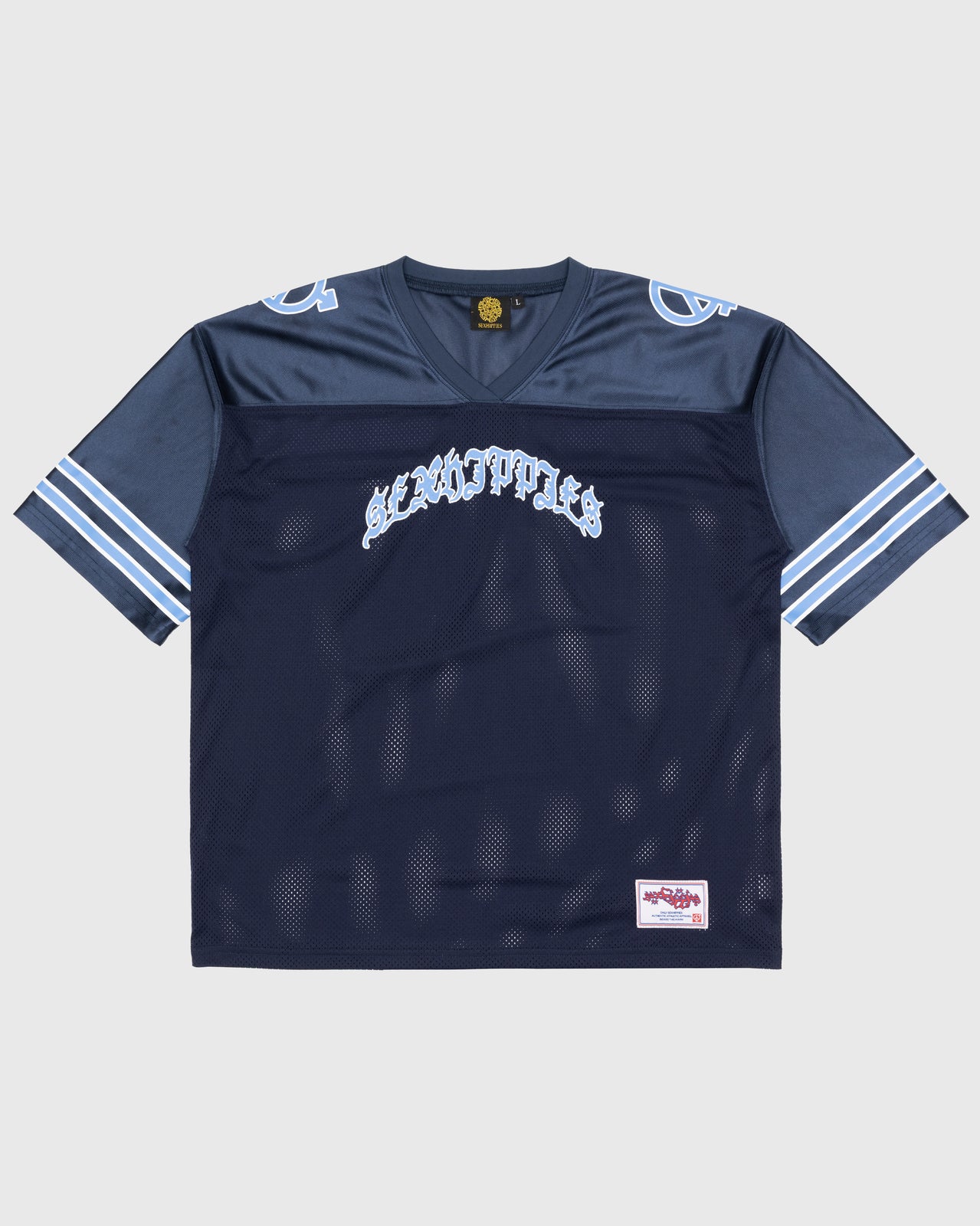 Gridiron Jersey