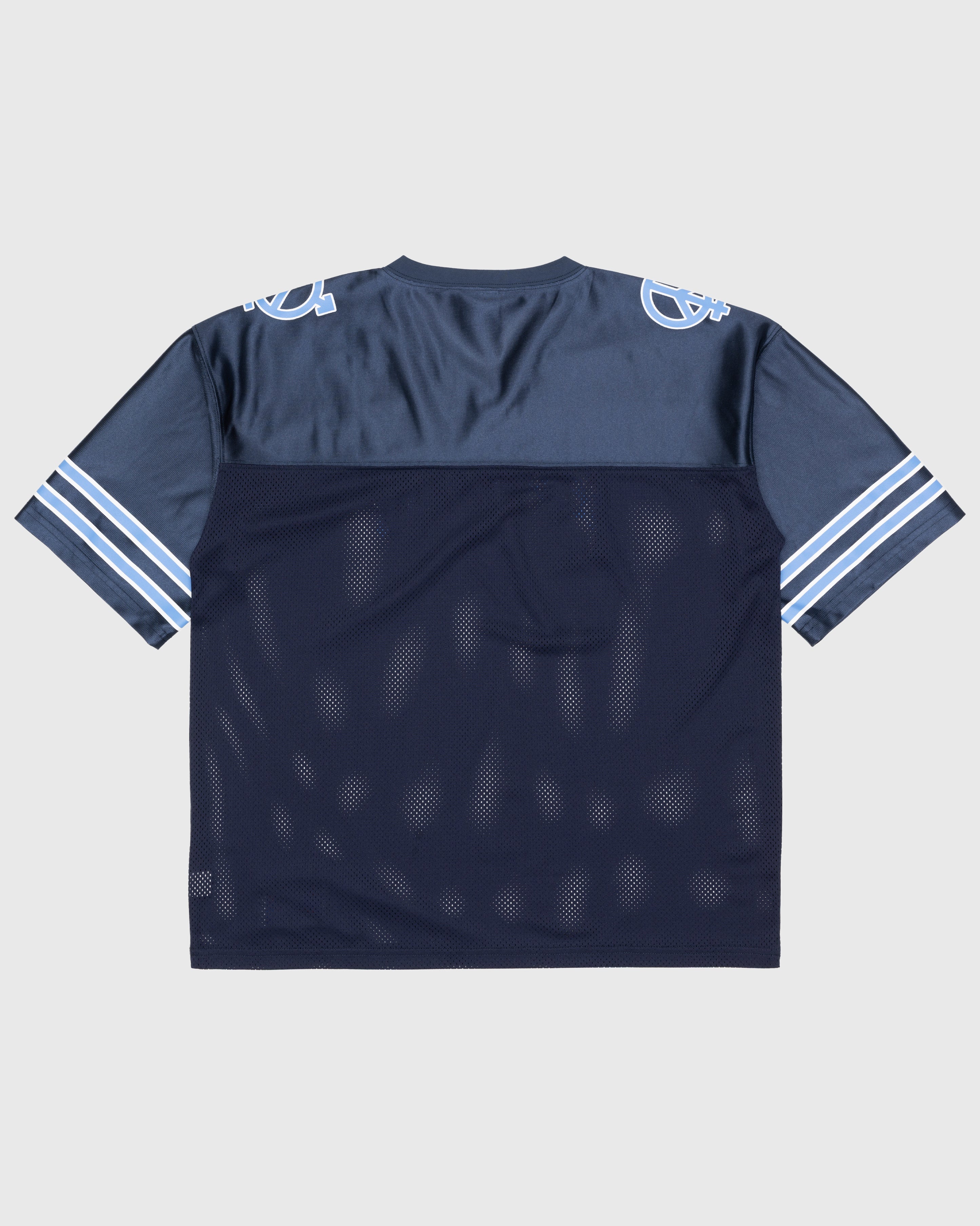 Gridiron Jersey – sexhippies