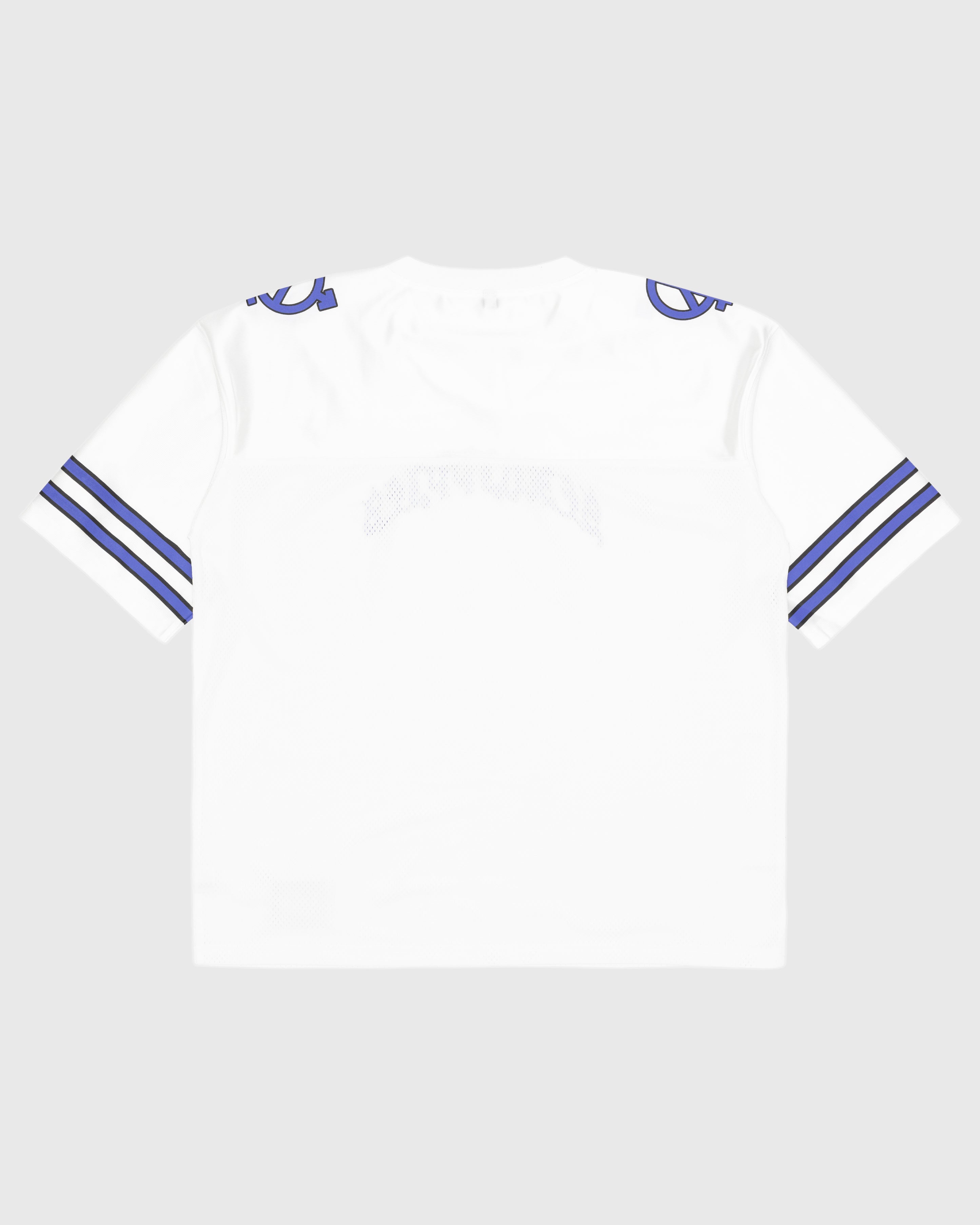 Gridiron Jersey – sexhippies