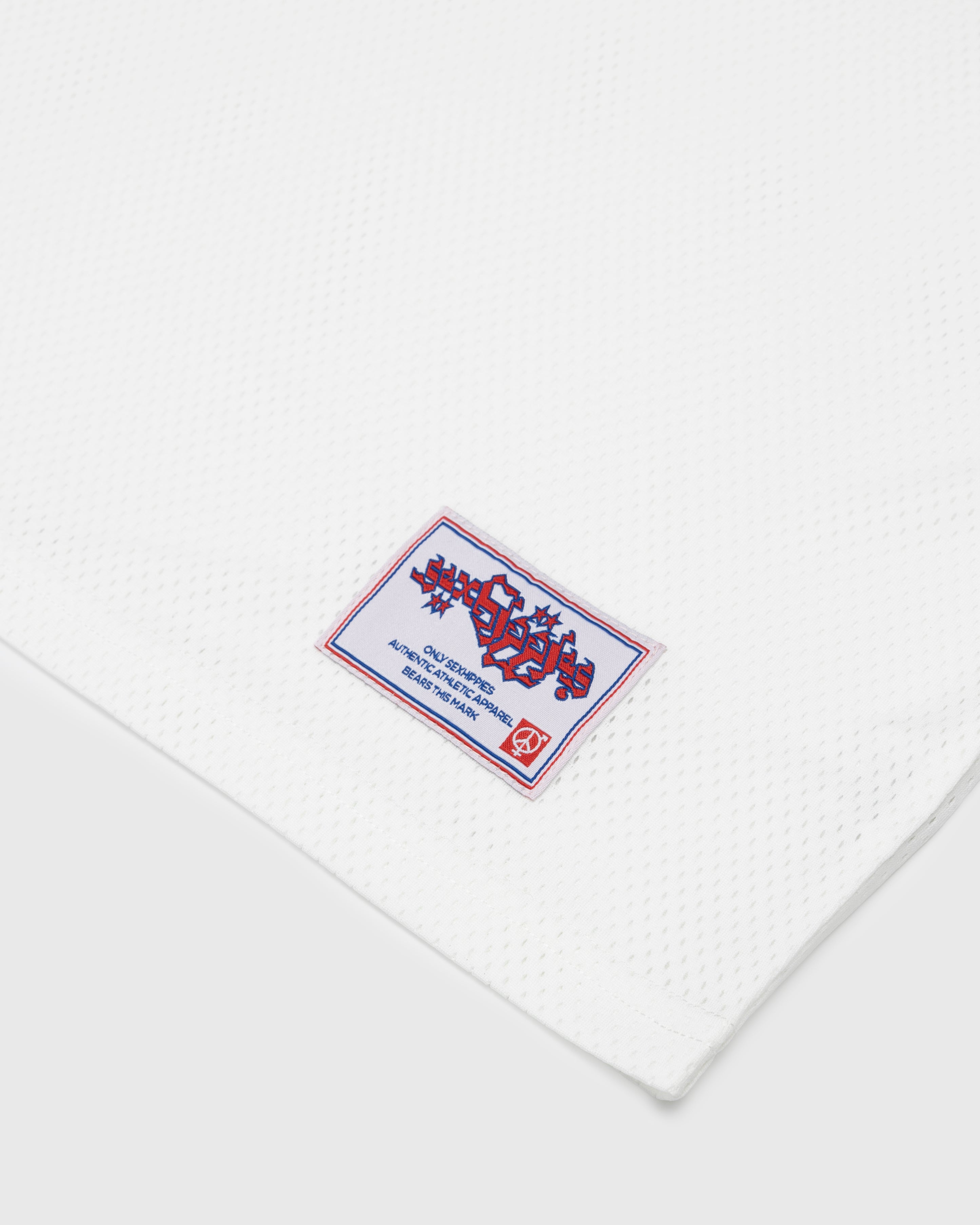 Gridiron Jersey – sexhippies