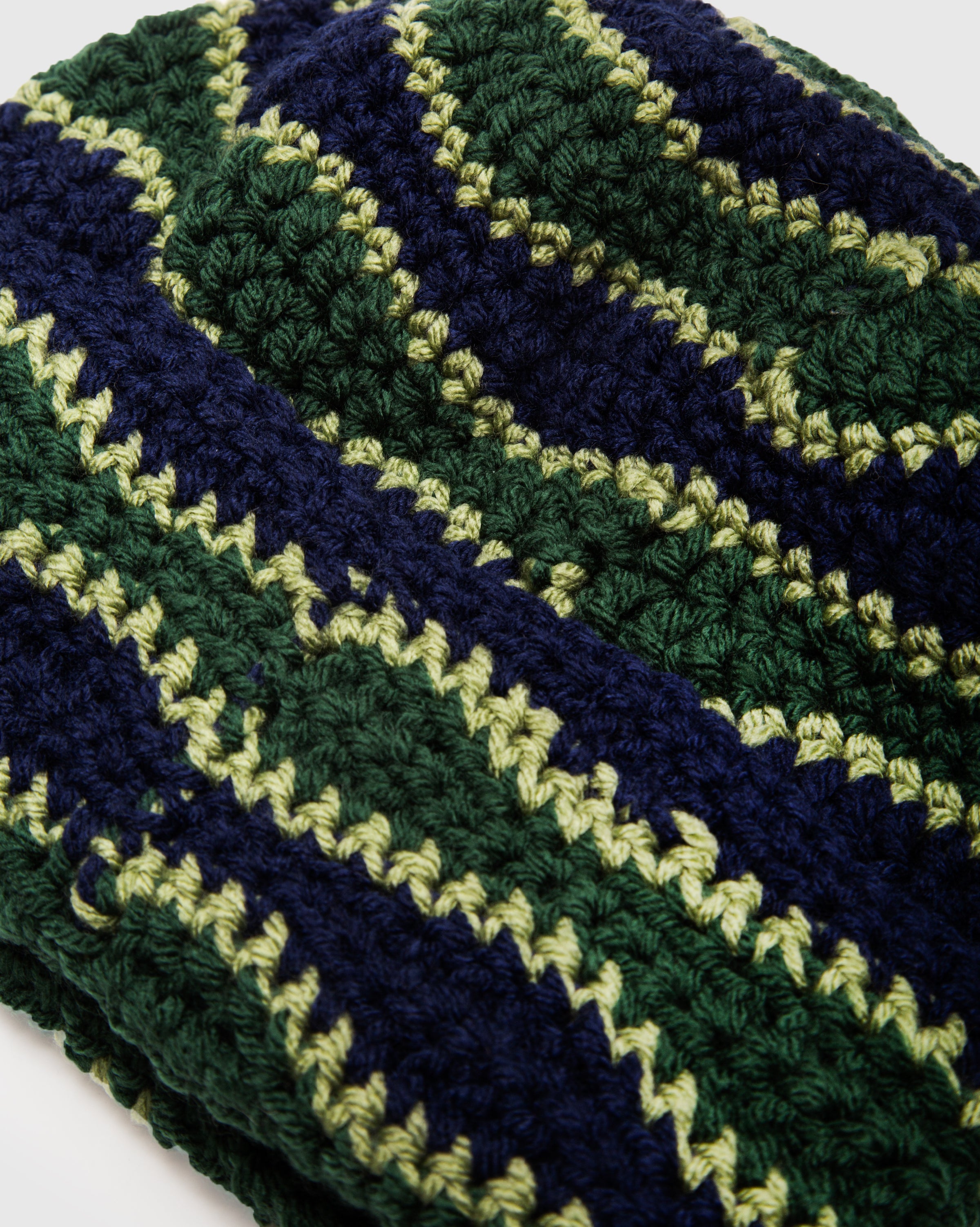 Wave Length Beanie – sexhippies