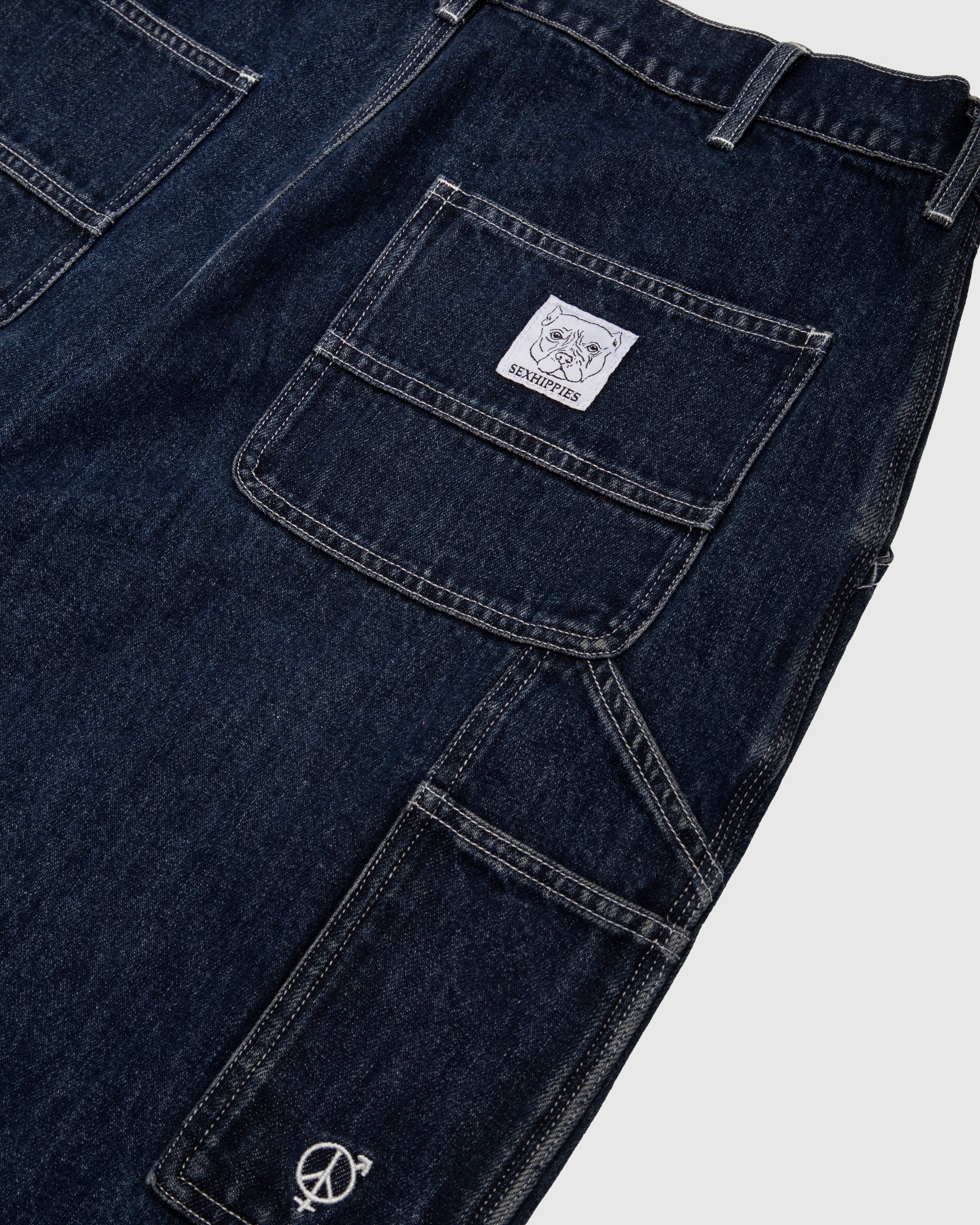 パンツ sexhippies pant Pants & Shorts Tagged 