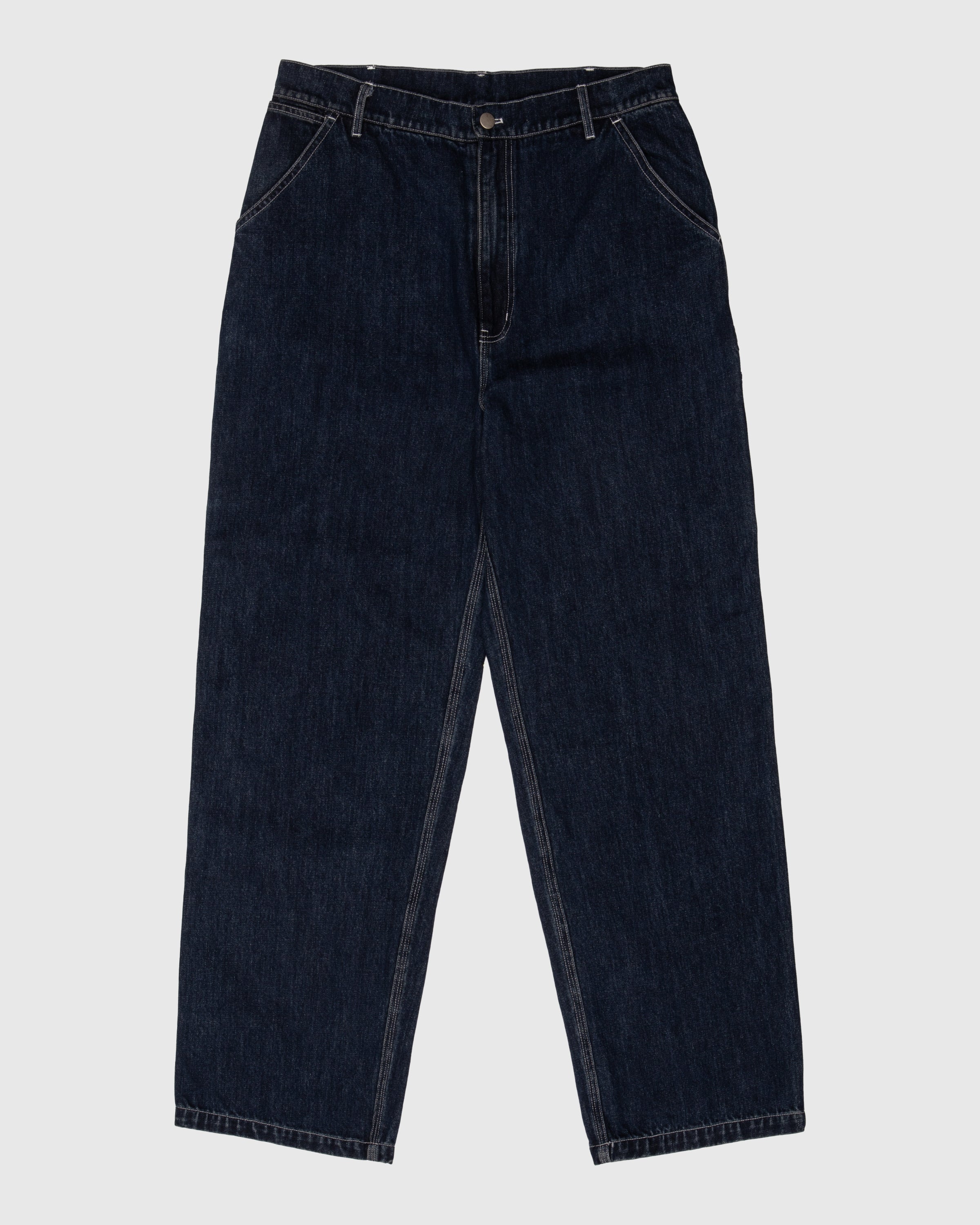 パンツ sexhippies pant Pants & Shorts Tagged 