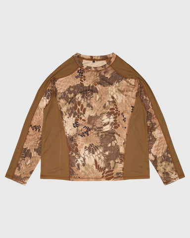 sexhippies リバーシブルジャケット SS24 – sexhippies