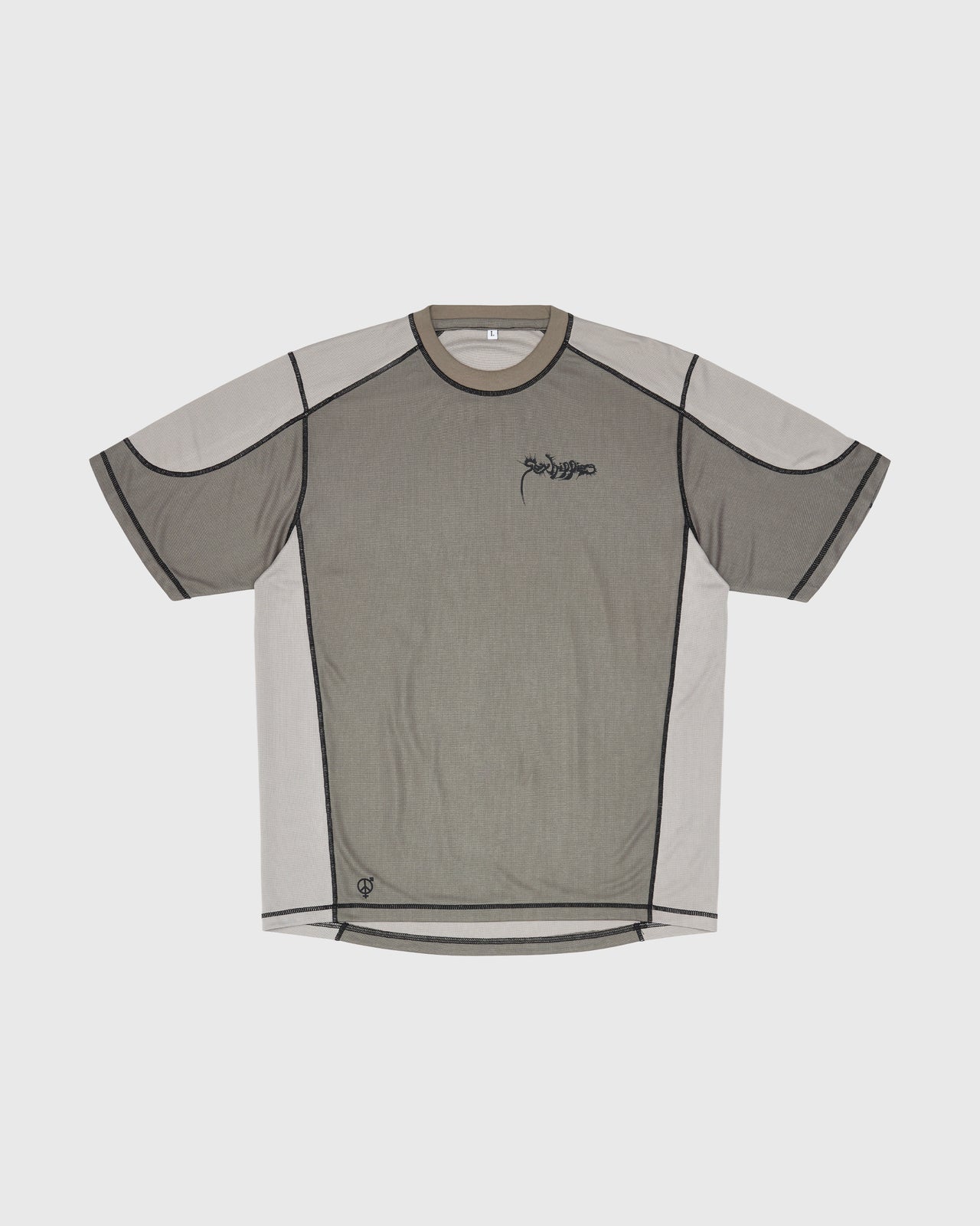 SH Fit Shirt