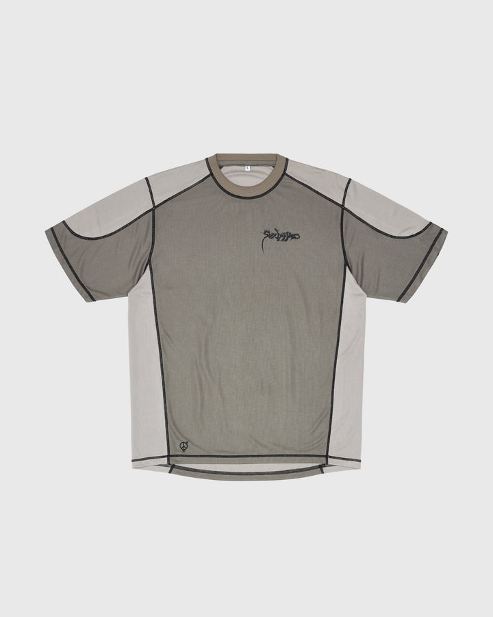 SH Fit Shirt