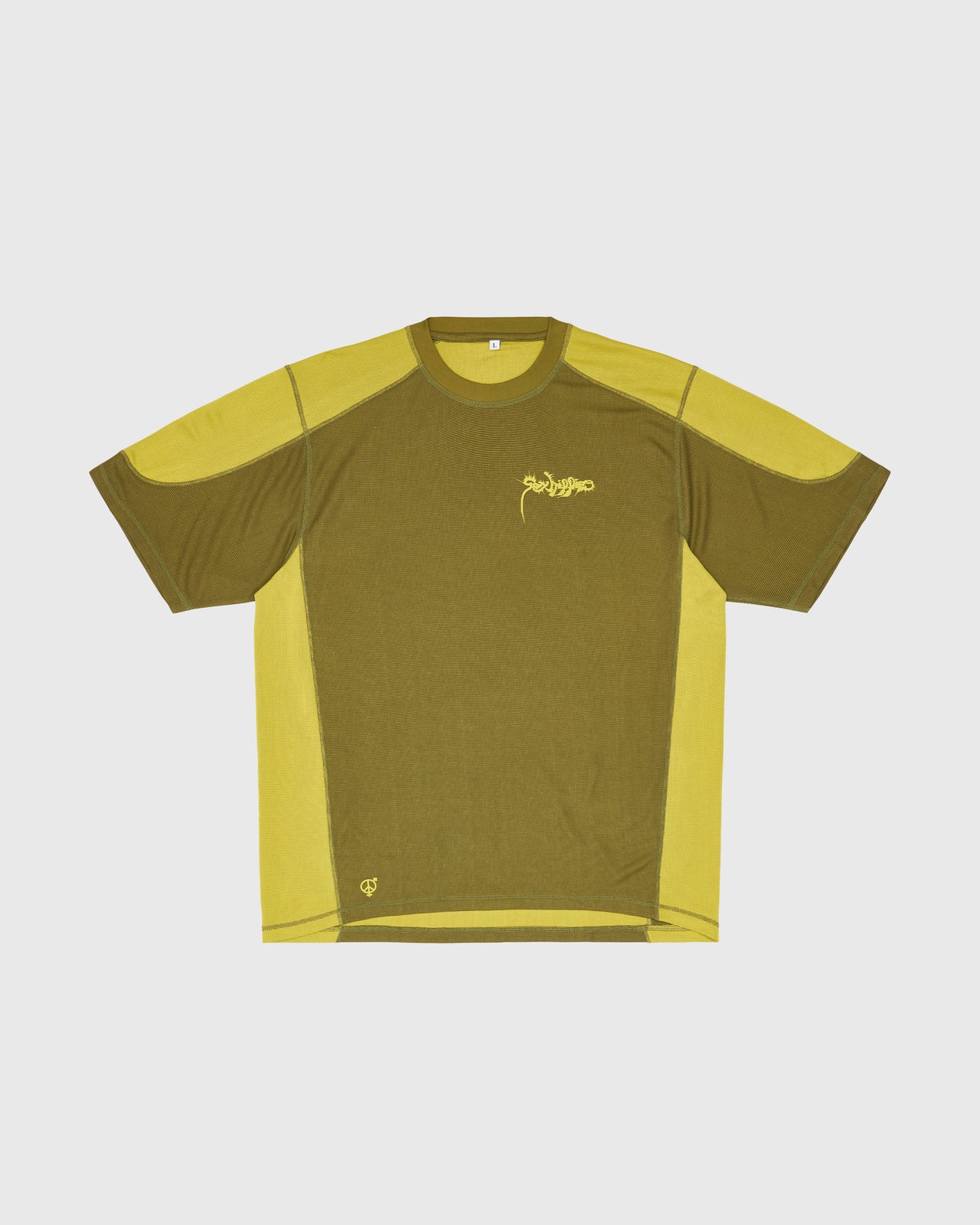 SH Fit Shirt