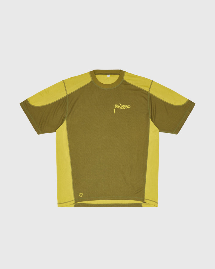 SH Fit Shirt