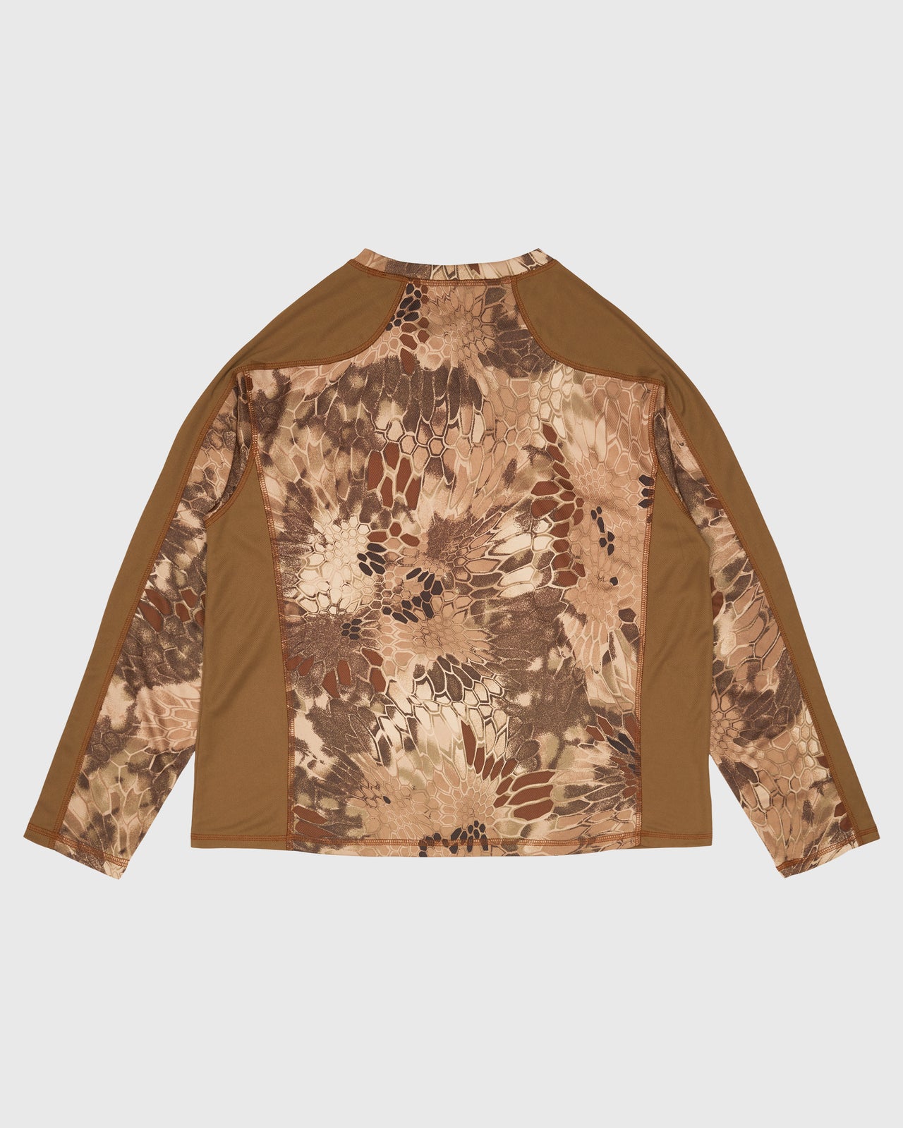 Kryptek Quick Dry Thermal