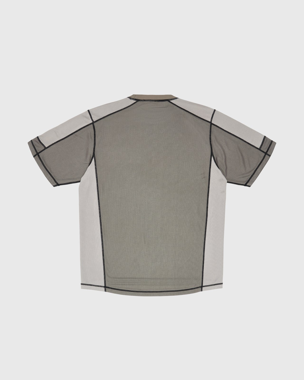 SH Fit Shirt