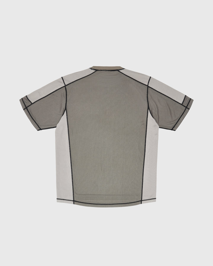 SH Fit Shirt